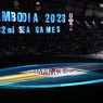 Bulu Tangkis SEA Games 2023, Kekalahan Malaysia Tak Bisa Diterima