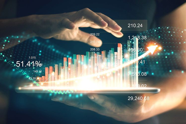 GPSO Masuk Industri Komponen Otomotif, Akuisisi Aset Pabrik Besi Tuang Rp 78,5 M