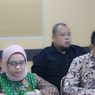 Bawaslu Majalengka Laporkan KPU Majalengka ke Bawaslu Jabar karena Dugaan Pelanggaran Administratif