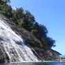 5 Keunikan Pulau Mursala, dari Air Terjun hingga Lokasi Syuting Film King Kong