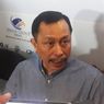 Rapat dengan Komisi III DPR, Komnas HAM Tegaskan Dukung RUU ITE