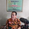 Pernah Terjerat Kasus Korupsi, Mantan Ketua DPD RI Irman Gusman Maju Jadi Calon Senator