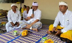 KTT G20 Berjalan Sukses, Anggota Komisi VI Demer: Bawa Nama Baik Bali ke Suluruh Dunia