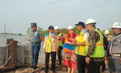 Program Prioritas Pemkot Semarang pada 2024, dari Penanganan Banjir Rob hingga Pariwisata