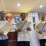 Daftar Nama Pemilik Ijazah dan Dokumen yang Ditahan Jan Hwa Diana, Bisa Diambil di Polda Jatim