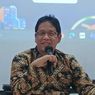 Purbaya Berencana Putus Kontrak Pengelolaan Coretax dengan LG