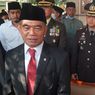 Santri Gontor Dianiaya hingga Tewas, Menko Muhadjir: Sangat Disesalkan Ponpes Tidak Terbuka