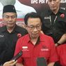 PDI-P Kembali Dukung Petahana Kebumen Arif-Rista, Ini Partai yang Ikut Mendukung