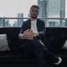 Satu Ajang yang Membuat Marco Motta Tidak Kaget dengan Kultur Sepak Bola Asia