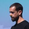 CEO Twitter Ogah Pakai Google di Ponselnya