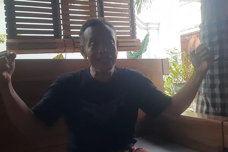 Pemuda Pancasila Blora Batal Demo, Anggota DPRD Tak Ada di Kantor