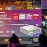 ThinkStation PGX Rilis di Indonesia Bulan Depan, PC AI Mungil dari Lenovo