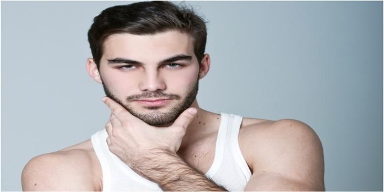 Kabar Gembira 21 Tanda Pria Incaran Jatuh Cinta Kepada Anda Halaman All Kompas Com Kabar Gembira 21 Tanda Pria Incaran Jatuh Cinta Kepada Anda Halaman All Kompas Com