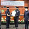 Paparkan 9 Raperda Kabupaten PPU, Bupati AGM: Realisasi Pendapatan 2019 Rp 1,6 Triliun Lebih