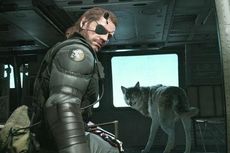 Ditinggal Penciptanya, Bagaimana Nasib Game Metal Gear?