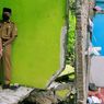 Soal Tanah Bergerak yang Rusak 6 Rumah di Cirebon, Bupati Surati Kemen PUPR