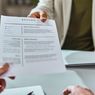 Tips Menulis CV untuk Fresh Graduate Tanpa Pengalaman Kerja