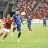 Liga 1, Kekuatan Arema FC Bertambah Jelang Lawan Bhayangkara FC 