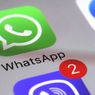 Kurangi Misinformasi, Penerusan Pesan Berantai di WhatsApp Dibatasi