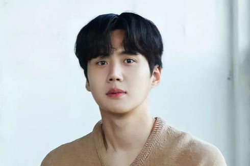 Mantan Pacar Kim Seon Ho Terima Permintaan Maaf, Sebut Ada Salah Paham dan Akan Hapus Unggahan