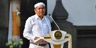 Dedi Mulyadi dan Pemanasan Politik 2029