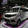 Daftar Mobil Listrik yang Sudah Dijual di Indonesia