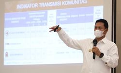 Dongkrak Perekonomian Kota Madiun, PKL Akan Dapat Pembinaan Khusus 