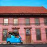 9 Wisata di Jakarta untuk Long Weekend yang Ramah Transportasi Umum
