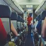 5 Tips Pilih Pakaian yang Cocok untuk Naik Pesawat