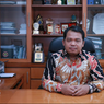305 Anak Jadi Korban Eksploitasi Seksual, KPAI Minta Pemda Perketat Pengawasan Hotel