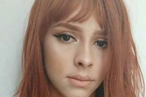Gadis Ini Dibunuh Gamer Rival, Jenazahnya Diunggah di Media Sosial