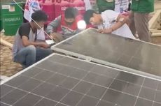 Panduan Praktis I League untuk Pemain dan Pelatih Super League