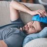 4 Cara Mengobati Sakit Kepala akibat Flu