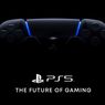 Sony Gelar Acara 5 Juni, PlayStation 5 Bakal Diumumkan?