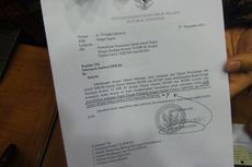 Menteri BUMN Surati DPR Tak Undang Jajarannya untuk Rapat Dengar Pendapat