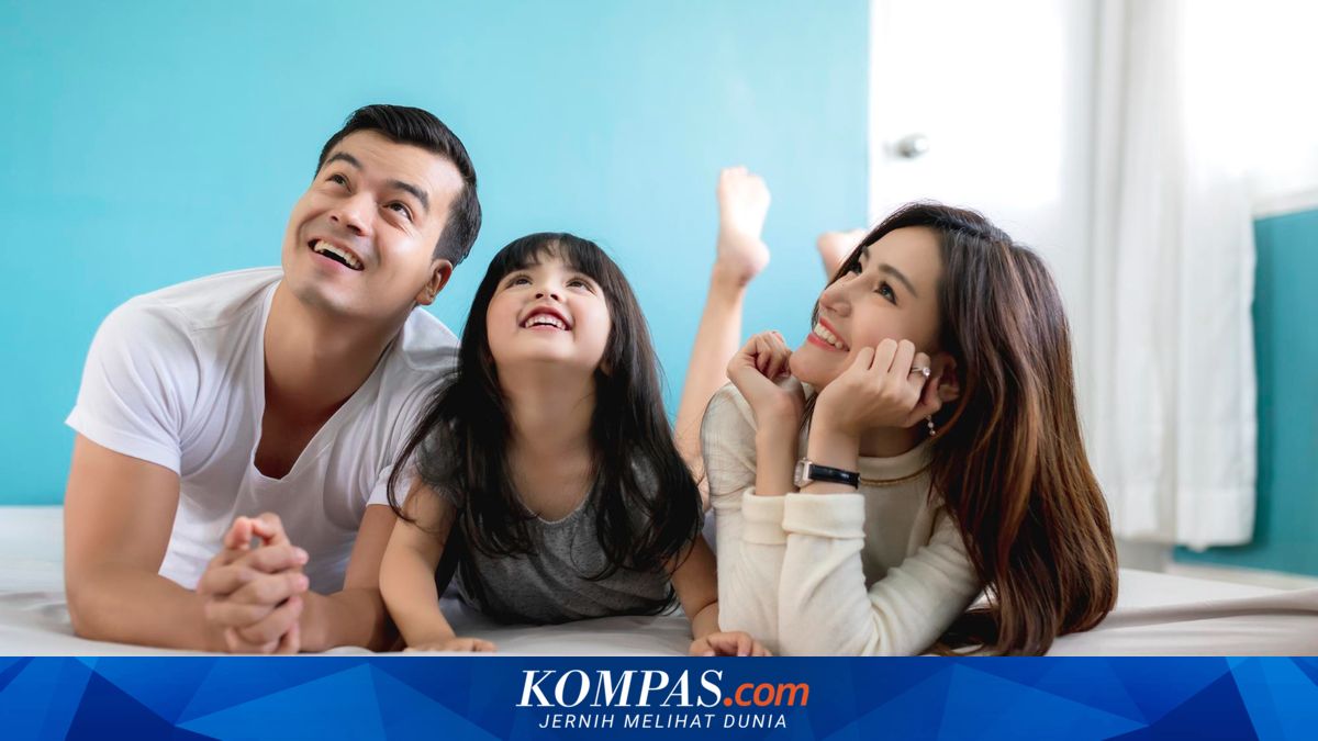Winix Indonesia Ajak Masyarakat Merawat Keluarga lewat Udara Bersih