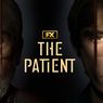 Sinopsis The Patient, Kisah Psikoterapis dengan Sang Pembunuh Berantai