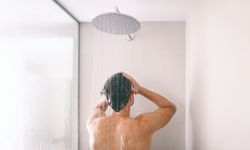 Ubah Kebiasaan Mandi dan Siram Toilet Bantu Cegah Kekurangan Air