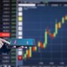 Awal Pekan Depan, Pasar Saham Diproyeksi Menguat