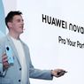 Huawei Nova 14 Series Debut Global, Minus Varian Ultra dengan Periskop 50 MP
