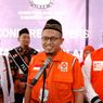 PKS Daftarkan 48 Persen Bacaleg Perempuan ke KPU Jombang, Usung 9 Sosok Millennial