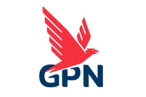 BTN Luncurkan Kartu Debit Berlogo GPN