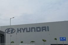 Hyundai Bakal Produksi Baterai Pack di Indonesia