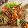 7 Tempat Makan Keluarga di Malang, Cocok untuk Berakhir Pekan