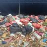 Buang Sampah Sembarangan, DLH Cianjur Terapkan Sanksi Rp 500.000