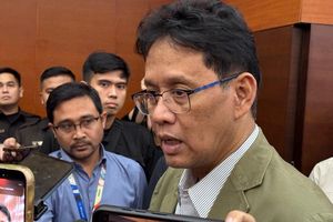 Purbaya Wajibkan 23 Bank Lapor Transaksi Kartu Kredit ke DJP