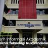 Mau Kuliah Gratis? PMB 2022 Politeknik Teknologi Nuklir Indonesia Masih Dibuka
