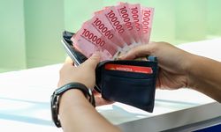 Warga Soroti BSU Rp 900.000: Kenapa Tak untuk Buka Lapangan Kerja?