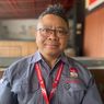 Permintaan Mobil Rental Jelang HUT RI di IKN Tinggi, Harga Meroket 100 Persen