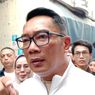 Reputasi Rusak, Ridwan Kamil Gugat Balik Lisa Mariana Rp 105 Miliar